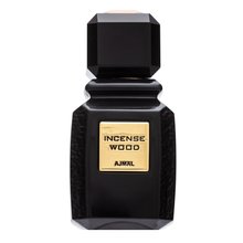 Ajmal Incense Wood woda perfumowana unisex 100 ml