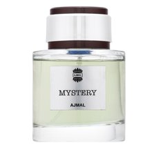 Ajmal Mystery Eau de Parfum for men 100 ml