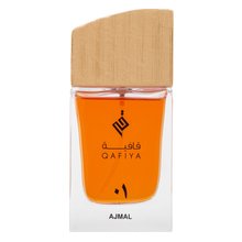 Ajmal Qafiya 01 Eau de Parfum uniszex 75 ml