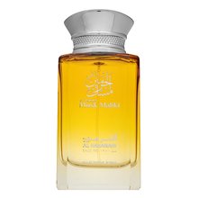 Al Haramain Musk Maliki Eau de Parfum uniszex 100 ml