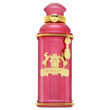 Alexandre.J The Collector Altesse Mysore Eau de Parfum da donna 100 ml