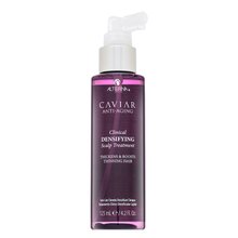 Alterna Caviar Anti-Aging Clinical Densifying Scalp Treatment Leave-in hair treatment for thinning hair 125 ml