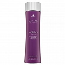 Alterna Caviar Infinite Color Hold Shampoo shampoo for coloured hair 250 ml