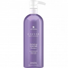 Alterna Caviar Multiplying Volume Shampoo Шампоан за увеличаване на обема 1000 ml