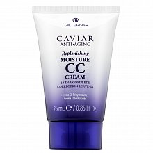 Alterna Caviar Replenishing Moisture CC Cream универсален крем за хидратиране на косата 25 ml