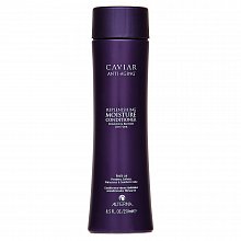 Alterna Caviar Replenishing Moisture Conditioner conditioner to moisturize hair 250 ml