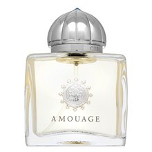 Amouage Ciel Eau de Parfum for women 50 ml