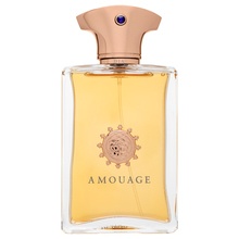 Amouage Dia woda perfumowana dla mężczyzn 100 ml