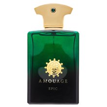 Amouage Epic Eau de Parfum férfiaknak 100 ml