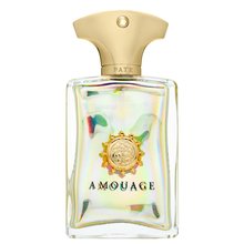 Amouage Fate Man woda perfumowana dla mężczyzn 50 ml