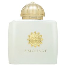 Amouage Honour Eau de Parfum nőknek 100 ml