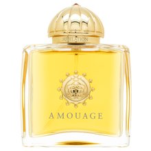 Amouage Jubilation Woman Eau de Parfum nőknek 100 ml