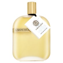 Amouage Library Collection Opus I woda perfumowana unisex 100 ml