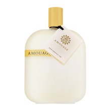 Amouage Library Collection Opus II Eau de Parfum uniszex 5 ml Miniparfüm