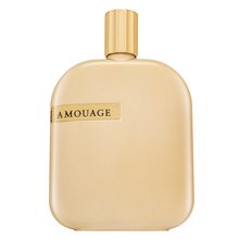 Amouage Library Collection Opus VIII Eau de Parfum unisex 100 ml