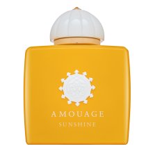 Amouage Sunshine Eau de Parfum para mujer 100 ml