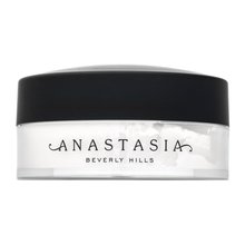 Anastasia Beverly Hills Loose Setting Powder - Light Translucent puder z formułą matującą 25 g