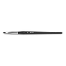 Anastasia Beverly Hills Pointed Eye Liner Brush 3 pennello per ombretti
