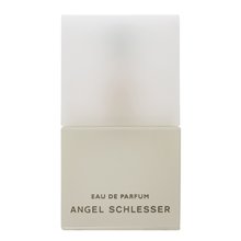 Angel Schlesser Femme parfémovaná voda pre ženy 10 ml Odstrek