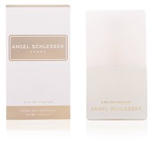 Angel Schlesser Femme woda perfumowana dla kobiet 10 ml Próbka