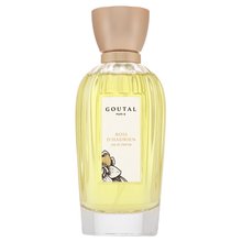 Annick Goutal Bois D'Hadrien Парфюмна вода за жени 100 ml