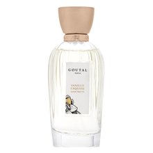 Annick Goutal Vanille Exquise тоалетна вода за жени 100 ml