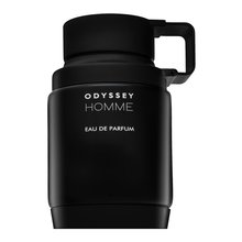 Armaf Odyssey Homme Eau de Parfum férfiaknak 100 ml