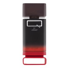 Armaf Q Uomo parfémovaná voda pro muže 100 ml