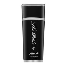 Armaf The Pride Of Armaf Pour Homme Парфюмна вода за мъже 100 ml