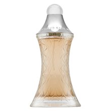 Armand Basi In Me parfémovaná voda pre ženy 50 ml