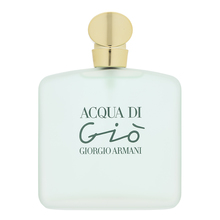 perfumes giorgio armani mujer