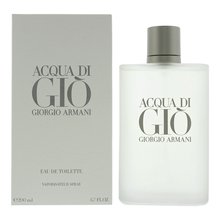 perfumes giorgio armani hombre