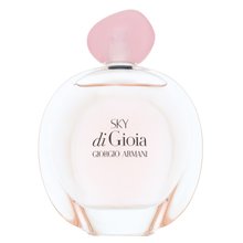 Armani (Giorgio Armani) Sky di Gioia Eau de Parfum femei 100 ml