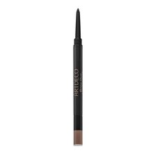 Artdeco Brow Duo Powder & Liner 22 – Hot Cocoa eyebrow Pencil 2in1 1,1 g