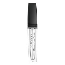Artdeco Glossy Lip Finish - Transparent Lip Gloss ajakfény 5 ml