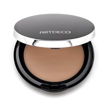 Artdeco Make-Up High Definition Compact Powder 6 Soft Fawn pudră 10 g