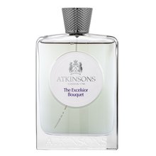Atkinsons The Excelsior Bouquet woda toaletowa unisex 100 ml