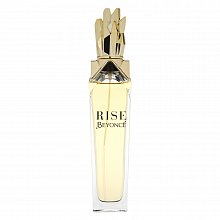 Beyonce Rise woda perfumowana dla kobiet 100 ml