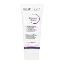 Bioderma Cicabio Restor Protective Soothing Care beruhigende Emulsion gegen Hautreizungen 100 ml