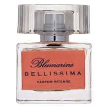 Blumarine Bellisima Parfum Intense Eau de Parfum da donna 50 ml