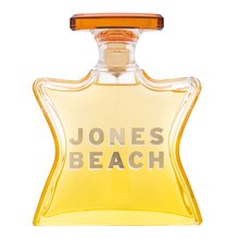Bond No. 9 Jones Beach Eau de Parfum unisex 100 ml