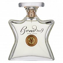 Bond No. 9 Madison Soiree Eau de Parfum nőknek 10 ml Miniparfüm