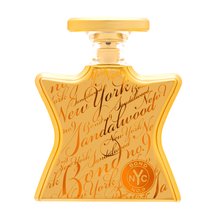 Bond No. 9 New York Sandalwood Eau de Parfum unisex 100 ml