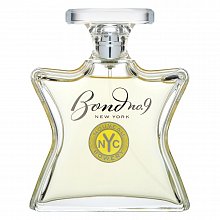 Bond No. 9 Nouveau Bowery woda perfumowana dla kobiet 100 ml