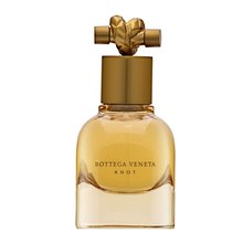 Bottega Veneta Knot Eau de Parfum für Damen 30 ml