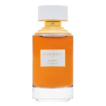 Boucheron Ambre d'Alexandrie woda perfumowana unisex 125 ml