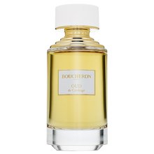 Boucheron Oud de Carthage Eau de Parfum unisex 125 ml