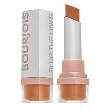 Bourjois Blur The Lines Concealer - 03 Golden Beige korektor w sztyfcie do ujednolicenia kolorytu skóry 3,5 g