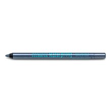 Bourjois Contour Clubbing Waterproof 42 Gris Tecktonic Waterproof Eyeliner Pencil 1,2 g