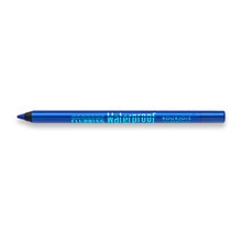 Bourjois Contour Clubbing Waterproof - 46 Blue Neon lápiz de ojos resistente al agua 1,2 g